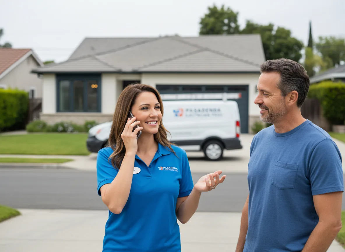 Electrician Fly Creek, NY FAQs